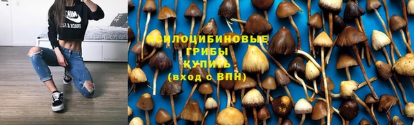 mdma Медногорск